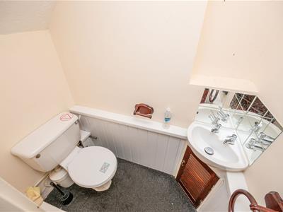 Picture 16